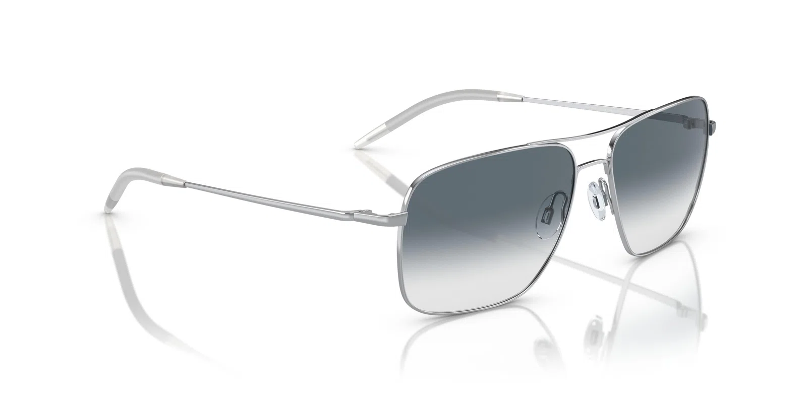 Oliver Peoples Clifton 1150S Sunglasses - view 11